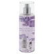 thumbnail image 3 of Heavenly Petals de Emanuel Ungaro para mujer: fragancia en bruma de 4,2 oz, 3 of 3