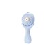 thumbnail image 2 of Ventilador portátil para el cuello con niebla de agua - recargable por USB, 4 velocidades, diseño manos libres y plegable para refrigeración personal, 2 of 7