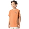 thumbnail image 6 of Ozark Trail Boys Graphic Tee with Short Sleeves, Sizes XS-XXL, 6 of 9