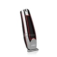 thumbnail image 3 of Maquina Para Cortar Cabello Y Barba Sonar® Trimmer Recargable Sonar SN-5701, 3 of 4