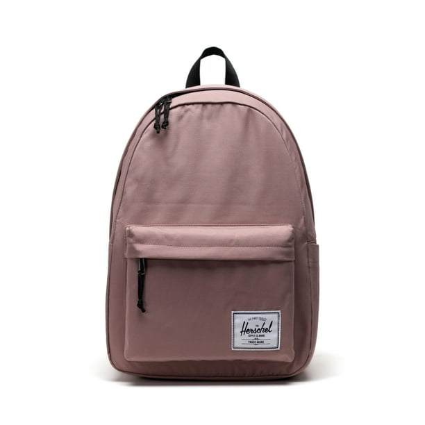 Mochila Herschel Supply Co. Rosa fresno Herschel Classic XL