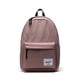 thumbnail image 1 of Mochila Herschel Supply Co. Rosa fresno Herschel Classic XL, 1 of 6
