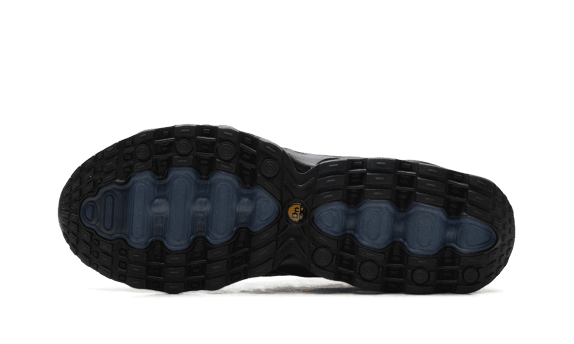NIKE MENS Air Max Dn8 "Black" II7634 001 II7634 001 from Stadium Goods