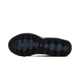 thumbnail image 6 of NIKE MENS Air Max Dn8 "Black" II7634 001 II7634 001 from Stadium Goods, 6 of 8