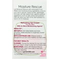 thumbnail image 2 of Garnier SkinActive Moisture Rescue Refreshing Gel Cream Dry Skin, 1.7 oz, 2 of 3