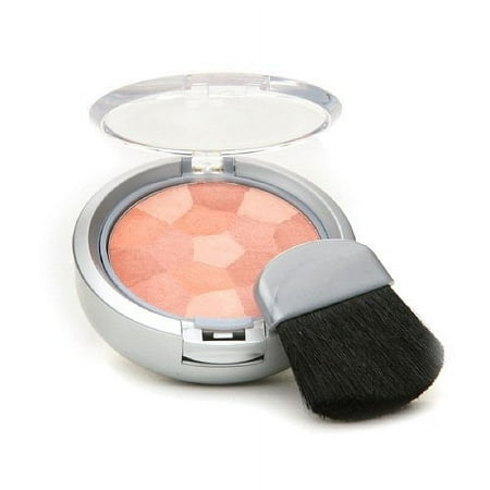 Physicians Formula Powder Palette Blush Makeup Blushing Natural 0.17 oz