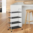 thumbnail image 2 of 4 ruedas giratorias de repuesto para silla de escritorio, ruedas pequeñas para muebles de oficina y sillas con ruedas., 2 of 6