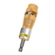 thumbnail image 1 of Pelacables Kusrkot Profesional 6.0, 1 of 8