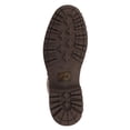 thumbnail image 4 of Levi's Mens Cardiff Neo Rugged Casual Boot, 4 of 7
