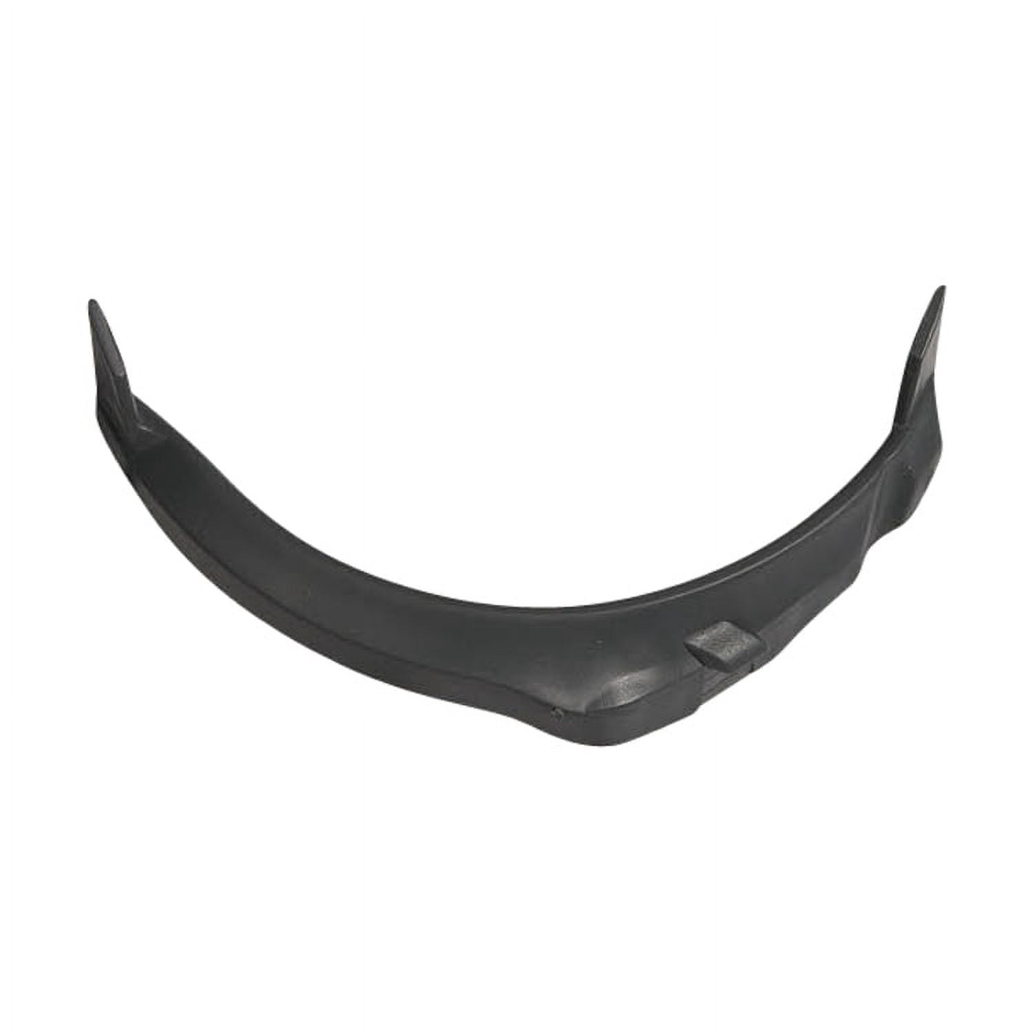 ForeverPRO 00611321 Cover for Bosch Dishwasher 611321