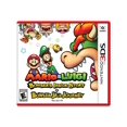 thumbnail image 1 of Mario & Luigi: Bowser's Inside Story + Bowser Jr.'s Journey, 1 of 9