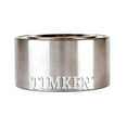 thumbnail image 3 of Wheel Bearing, 3 of 4