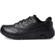 thumbnail image 3 of Size 11.5 - New Balance 928v3 Black, 3 of 6