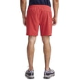 thumbnail image 2 of Jockey Men's Jockey 1876 Collection 6" Lined Short, 2 of 9