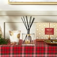 thumbnail image 5 of Nest Fragrances Candle and Reed Diffuser Set - Birchwood Pine, (8.1 oz Candle & 5.9 fl oz Diffuser), 5 of 5