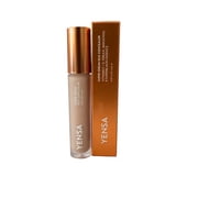 Super Serum Silk Concealer