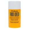 Sol de Janeiro Rio Deo Aluminum-Free Refillable Deodorant Cheirosa '62 2 oz
