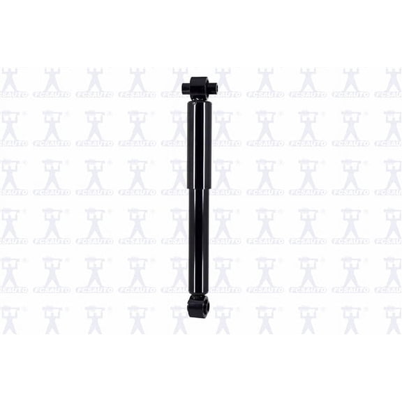 Focus Auto Parts Shock Absorber