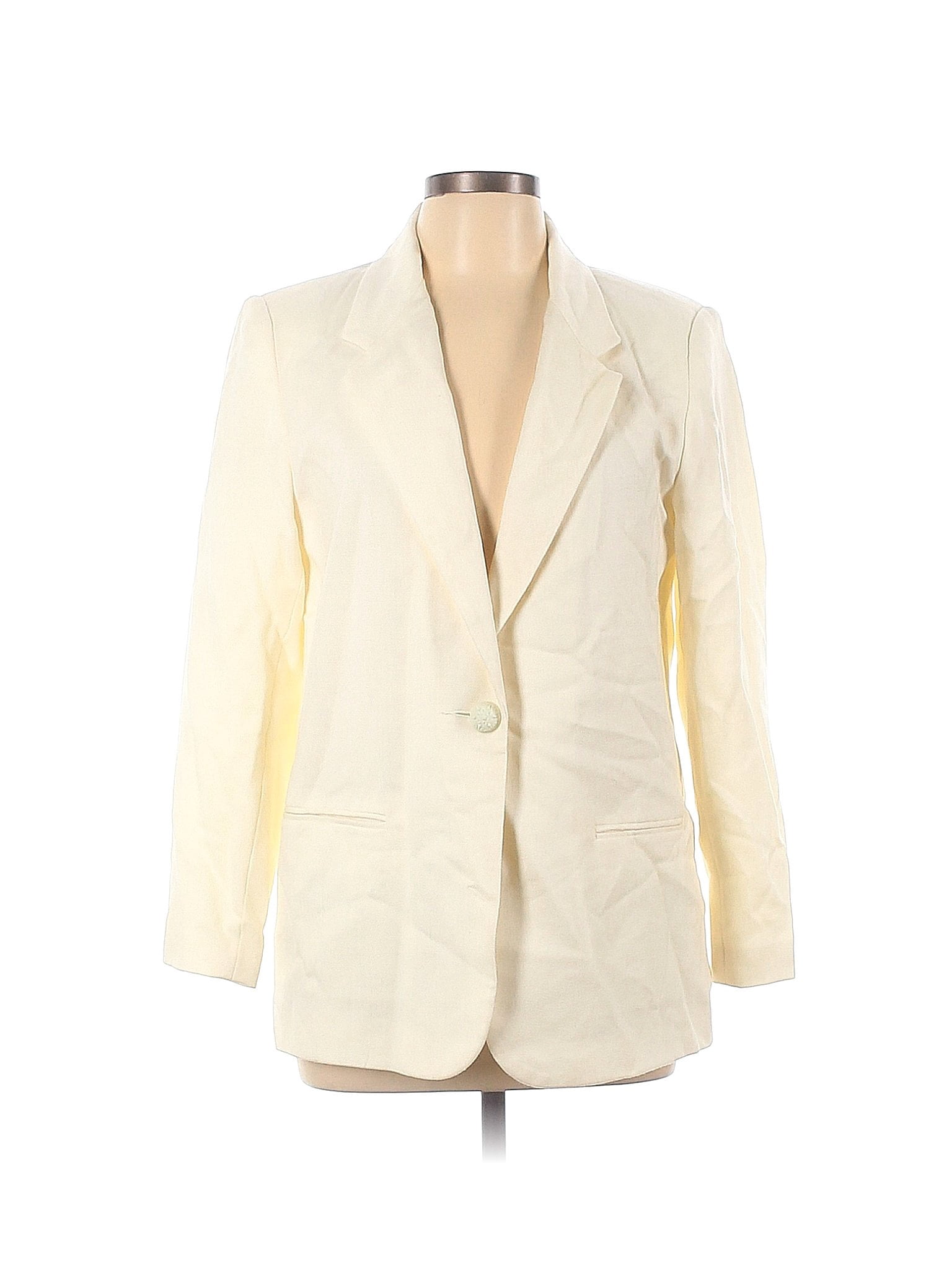 Sag Harbor Womens Petite Coats 