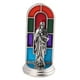 thumbnail image 5 of Figura decorativa cristiana para el hogar, adorno de mesa, decoración religiosa Estilo F, 5 of 9