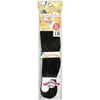 Envy Hair Collection: Yaki Straight Weave Hair Extension, 15 in