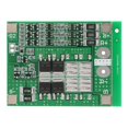 View all media