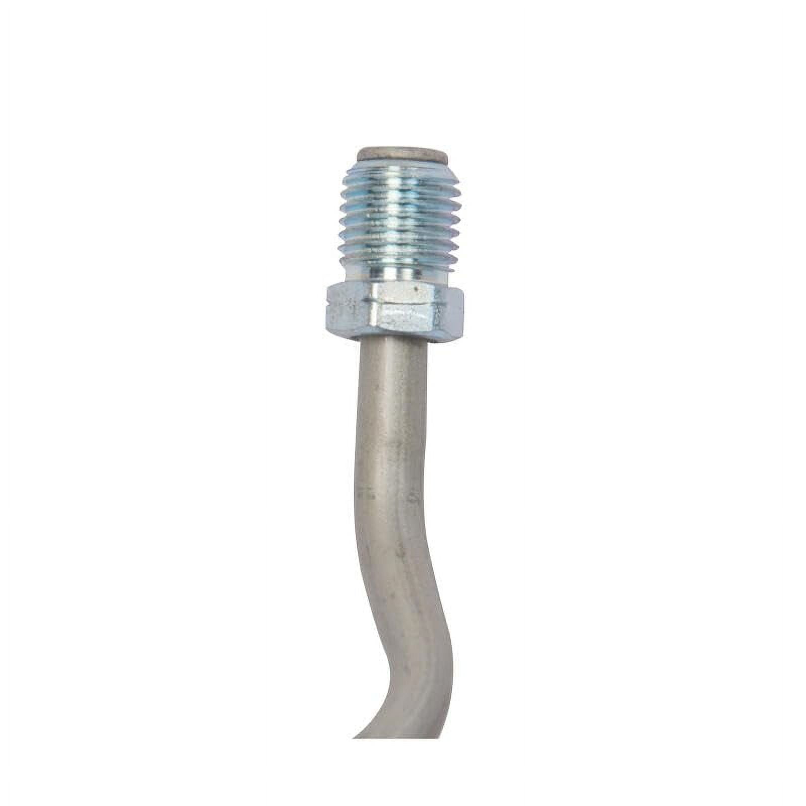 Edelmann 92248 Pressure Line Assembly