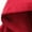 Brick Red, variant on Hoddies Kids Brick Red Zipper Hoodies Casual Long Sleeve Sweatshirts Jackets Winter Clothes 5-6 Years Old Girl Clothes