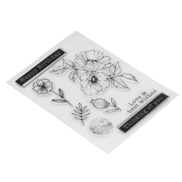 H,Thermostat Water Pump Assembly A Thermostat Water Pump Assembly