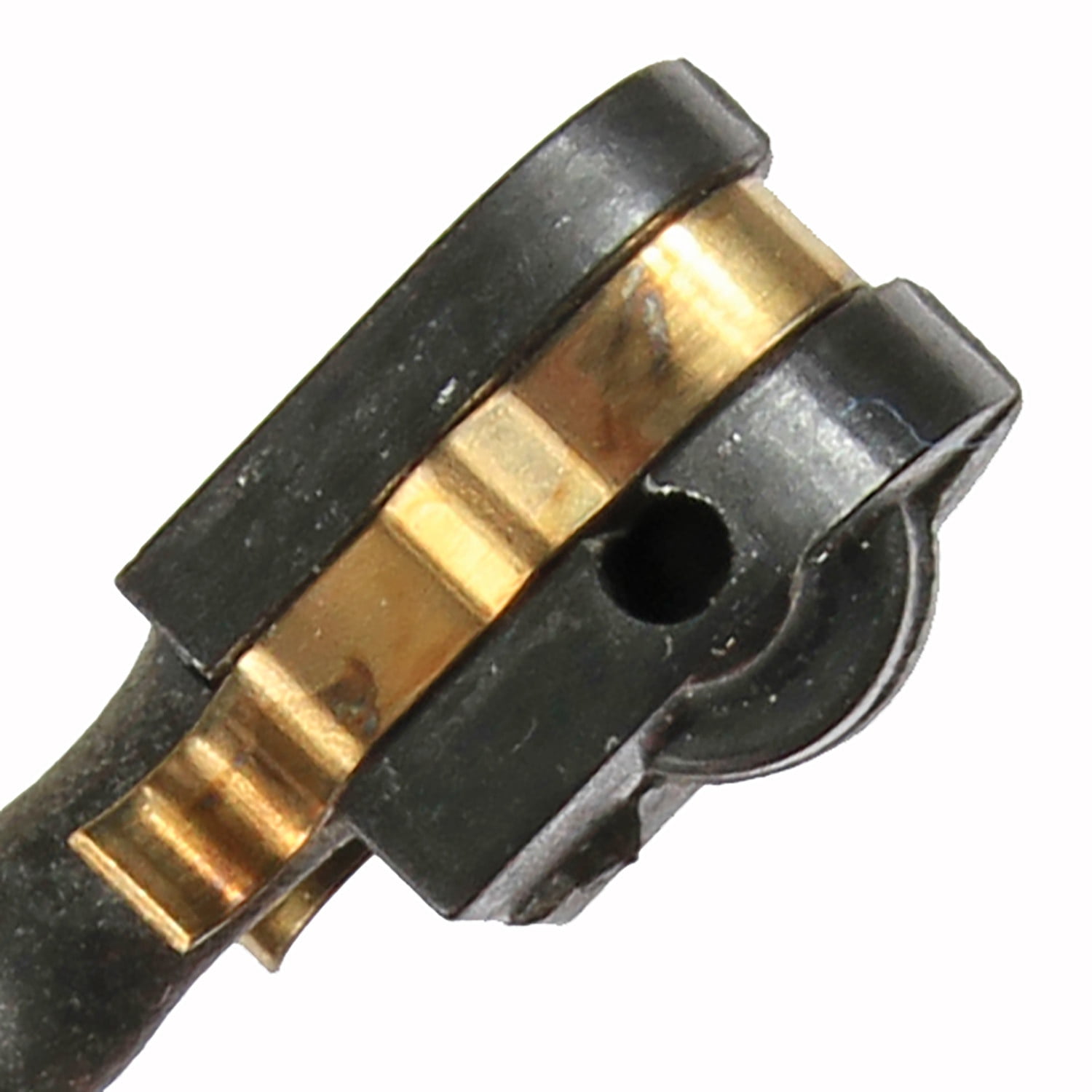 Power Stop Front Brake Pad Wear Sensor SW-0405