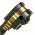 thumbnail image 3 of Power Stop Front Brake Pad Wear Sensor SW-0405, 3 of 6