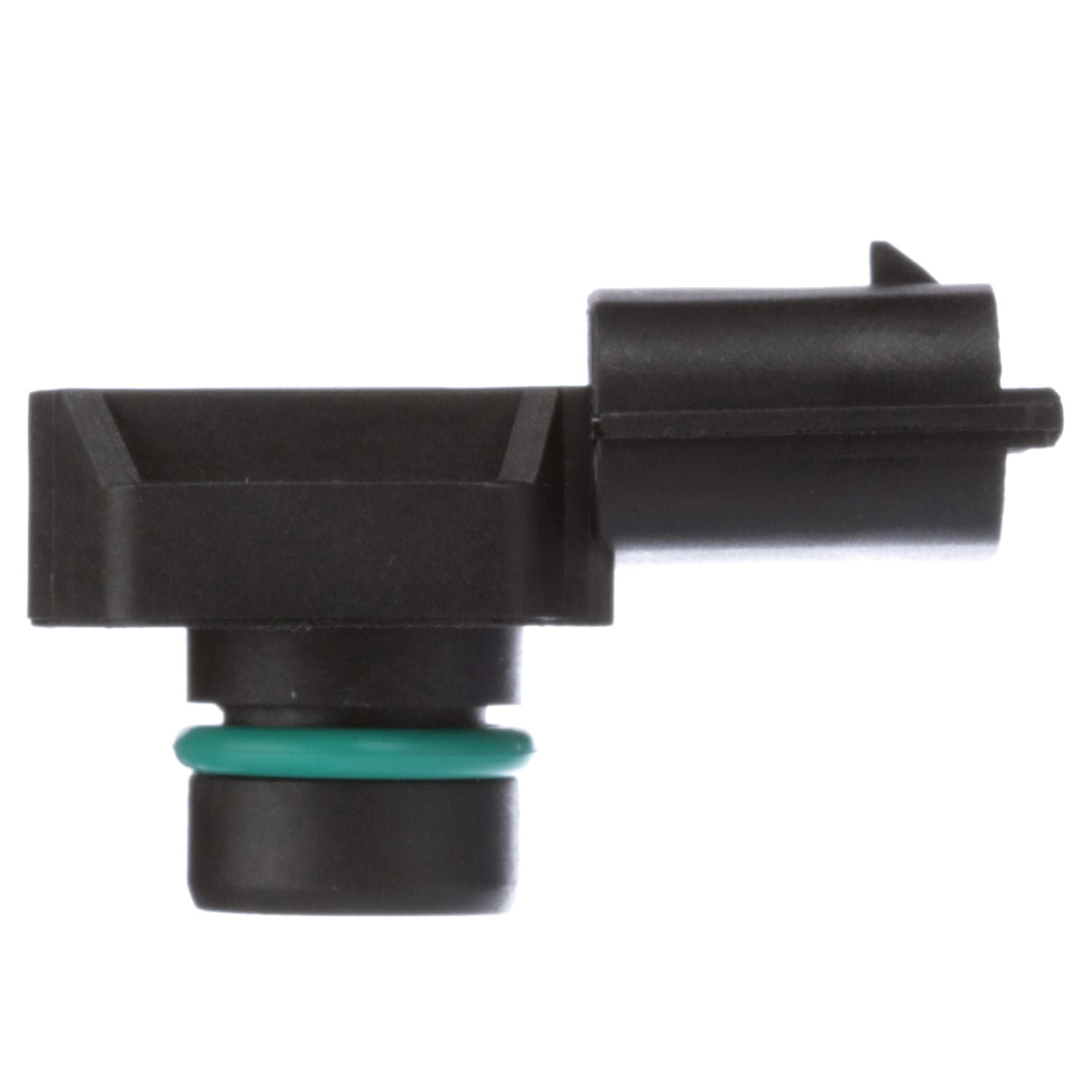 Delphi PS10149 New Map Sensor, 1 Pack Fits select: 1999-2010 HYUNDAI SONATA, 2001-2009 HYUNDAI SANTA FE