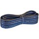 thumbnail image 2 of Parlantes KICKER de 6,5" 195W marinos coaxiales (par + cable), 2 of 4