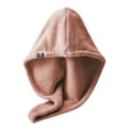 thumbnail image 1 of Breathable Ankle Socks men Running Athletic No Show Socks Compression Cushioned Low, 1 of 5