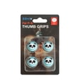 thumbnail image 3 of Thumb Grip Stick Cap Protective Handle Button Cover for PS5, 3 of 7