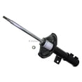 thumbnail image 2 of For Kia Forte Koup 2010 2011 2012 2013 Pair Sachs Front Struts - BuyAutoParts, 2 of 5