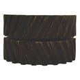 thumbnail image 1 of CONTINENTAL Y-40S-SH Gearbelt Pulley,Bushed,SH,40 Grooves, 1 of 1