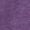 HEATHER PURPLE, variant on Disney - Pua And Hei Ehi - Toddler & Youth Girls Short Sleeve Graphic T-Shirt