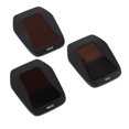 thumbnail image 1 of Juego De Filtros Para Drones, Filtro Ligero Para Drones, Vidrio óptico HD Recubierto Para Accesorios, 1 of 7