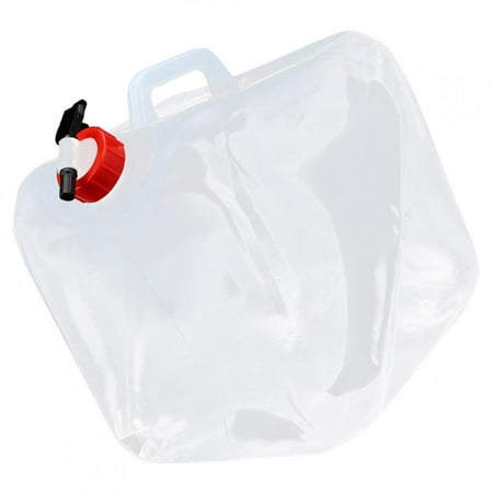 Support De Stockage D eau Portable 20L Seau Eau En PE Seau Eau support-de-stockage-d-eau-portable-20l-seau-eau-en-pe-seau-eau