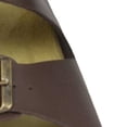 thumbnail image 4 of Biox Mens Aston Sano Sliders, 4 of 4