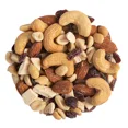 thumbnail image 2 of Promanuez Mix Healthy 60 Gr, 2 of 3
