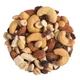 thumbnail image 2 of Promanuez Mix Healthy 60 Gr, 2 of 3