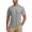 GY1, variant on Mens Shirt Short Sleeve Upf50+ Sun Casual Comfortable Breathable Summer Basic Tee Home Outdoor Activities Tops