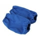 thumbnail image 4 of Oversleeves para Camarero de Chef, Mangas para s, para s, Protectoras para s para Cocinar Y Limpiar - Azul real Soledad Funda de limpieza, 4 of 7