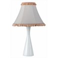 thumbnail image 1 of Cal Lighting BO-5688 60 W Apron Lamp, 1 of 1