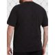 thumbnail image 2 of Camisetas de San Valentín para él y para ella: estampado "Llevo el corazón en la manga", 100 % algodón, manga corta, cuello redondo, diseños de tortolitos a juego disponibles, regalos para San Valentí, 2 of 6