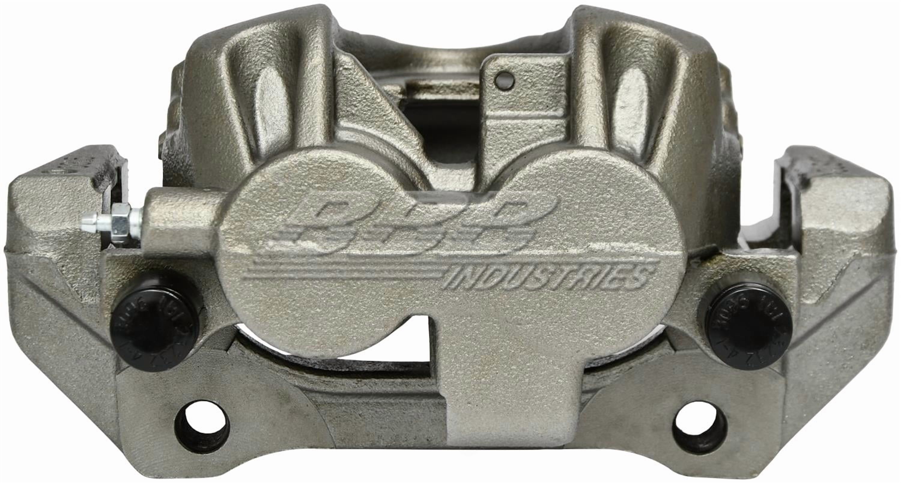 TERREPOWER formerly BBB Industries 99-02885A Reman Caliper w/installation Hardware