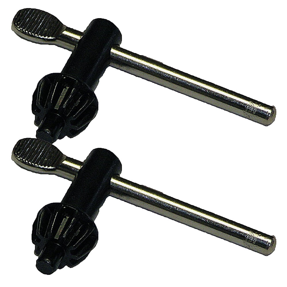 Black and Decker DW235G Drill (2 Pack) Genuine OEM Replacement Chuck