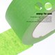 thumbnail image 2 of 2 rollos de cinta adhesiva, cinta de pintor, cinta de artista, cinta de pintura, cinta de Scrabooking para manualidades DIY, 2 of 6